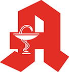 Adler-Apotheke